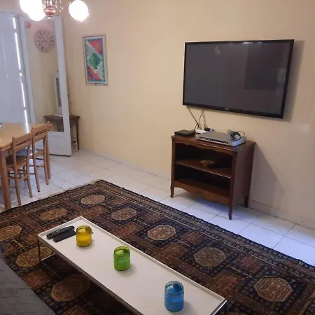 Le Gite N°1 Holiday home Cerizay
